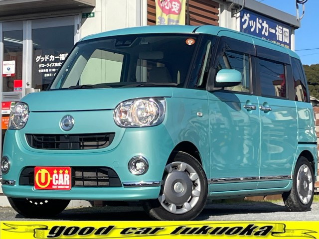 ���[���L�����o�X(�_�C�n�c) X ���C�N�A�b�v ���~�e�b�h SAIII�@���I�[�i�[/�i�r�ETV/�S���̓��j�^�[ ���Îԉ摜