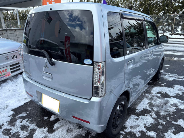 ����20�N���O�Hek���S��MS4WD3��AT�Ԃł�!����ȑ��d���X���C�h�h�A�t�̒�����1��ł�!���O���ƂĂ����ꂢ�ł��̂ł��Ј�x���Ԋm�F���肢�v���܂�!