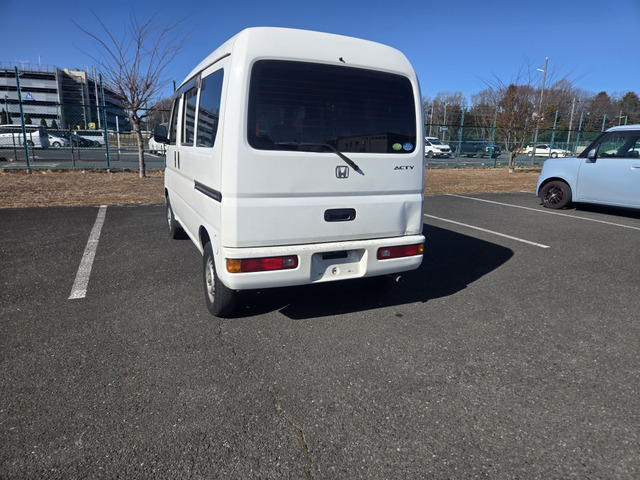 �g���₷���n�b�`�o�b�N�g�����N�ł��B(�x�������z17.8���~�E�����Ɍ���E�x�������z�ɎԌ�2�N�܂܂�Ă��܂��E�^�C�~���O�x���g�����ς�)