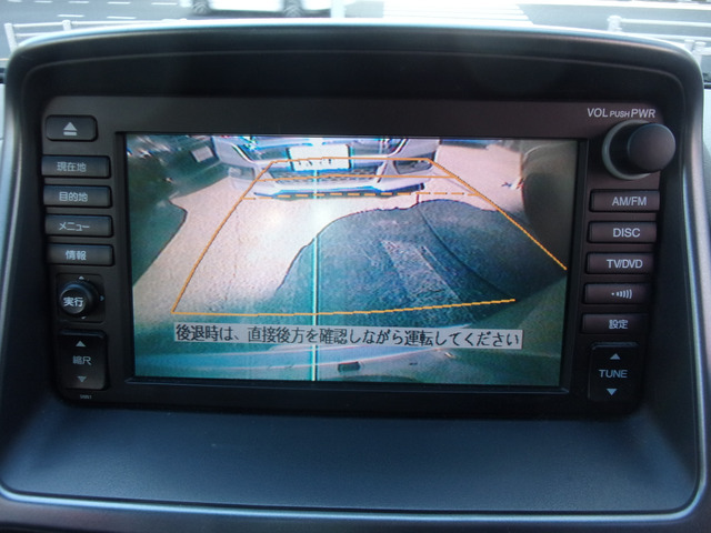 �J���[�o�b�N���j�^�[�B