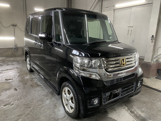 ���Ԃƈꏏ�ɐV�i�^�C��(�z�C�[���t��)������]�̕��ɂ͂����ȉ��i�ɂĂ��񋟂��Ă���܂��B�펞�݌ɂ�����܂��̂ŁA���ł����m�F���������܂��B