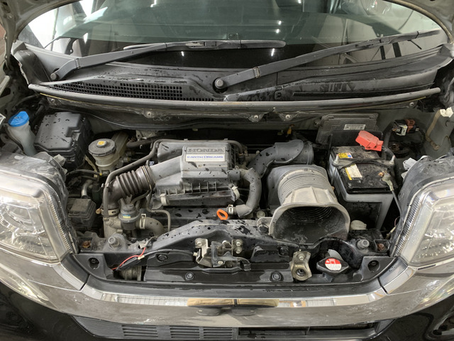 ����]�̂��Ԃ����q�l�ƈꏏ�ɂ��T�����邱�Ƃ��\�ł�!�܂��͂���]�������������������B