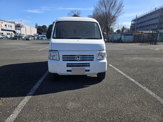 ���C�g�̓܂�Ȃ��L���C�ł��B(�x�������z17.8���~�E�����Ɍ���E�x�������z�ɎԌ�2�N�܂܂�Ă��܂��E�^�C�~���O�x���g�����ς�)