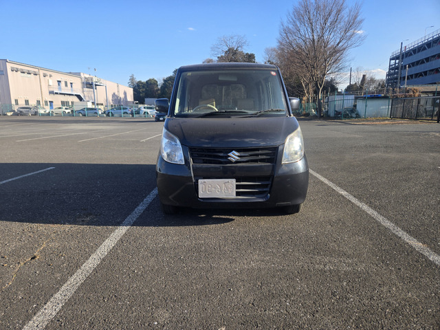 ���C�g�̓܂�Ȃ��L���C�ł��B(�x�������z15.8�܂��E�����Ɍ���E�x�������z�ɎԌ�2�N�܂܂�Ă��܂��E�^�C�~���O�`�F�[���ł��̂Ńx���g�����K�v�������܂�)