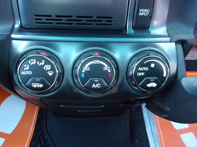 �I�[�g�G�A�R���B