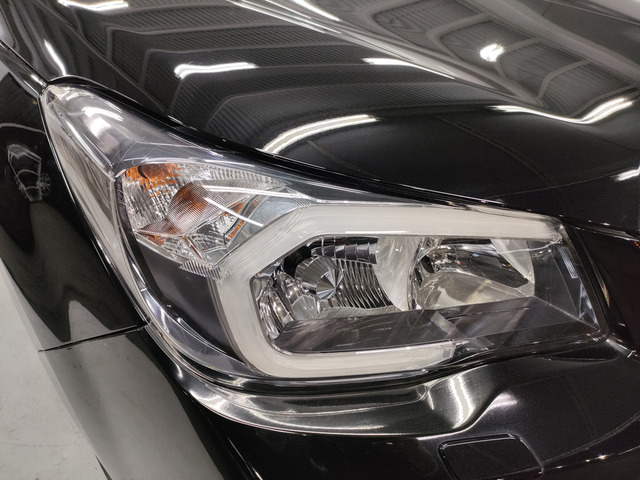 �y�J�̓������v�z �J�̓����ɒ��ÎԂ͑I�тɂ����ł���ˁB�ł����X�Ȃ���S�B�d�b�\��𒸂���Ζ��邢�������ֈړ����Ă����܂��B�������育�����������܂���(^^)v