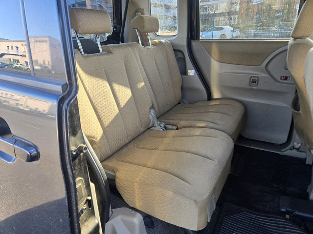 �����V�[�g���L�X�ł��B(�x�������z15.8�܂��E�����Ɍ���E�x�������z�ɎԌ�2�N�܂܂�Ă��܂��E�^�C�~���O�`�F�[���ł��̂Ńx���g�����K�v�������܂�)