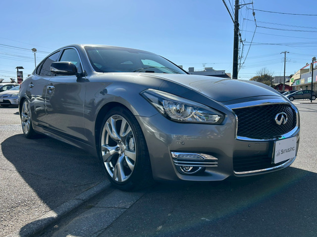 �݌ɂ������������܂��̂ŁA�����̂����k�Ȃǂ�Sirius�ɂĂ����������������Ă������Ă��������܂���