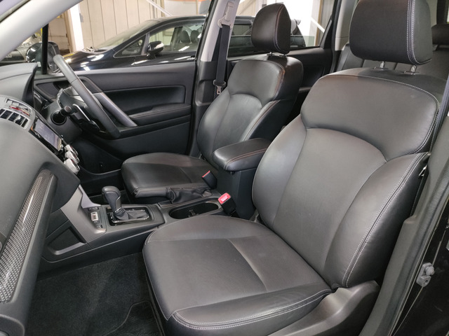 �y�I���W�i���J�X�^����t���z �Ԃ̍w���͐l���̒��ł�1��C�x���g�B����ς莩���D�݂̎Ԃɏ�肽�����̂ł��B�ǂ�