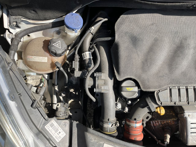 �Ԃ̐S�����͑f�̏�Ԃł��m�F�������������̂ŁA������㐴�|���{�������܂��B