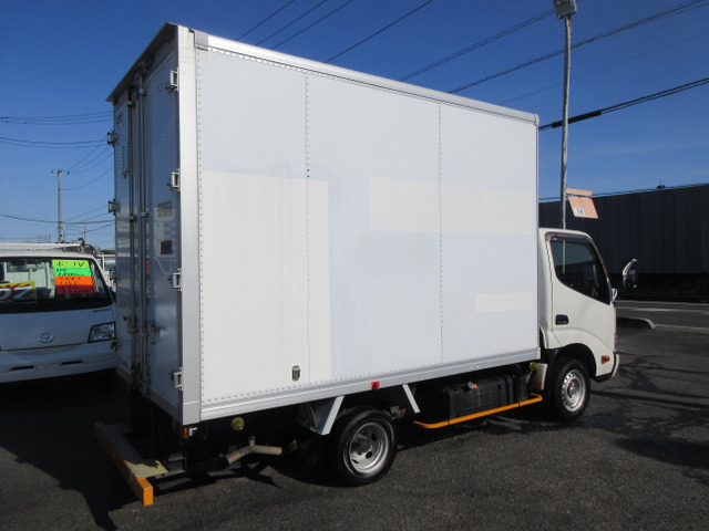 ���O���E���A�E�ł���