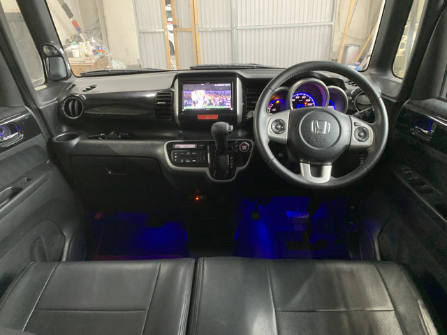 ���J�[�h���ρ��I�[�g���[������s�}�C�J�[���[��������+���[�����ȂǁA�l�X�Ȃ��x�������@�ɑΉ��\�ł�!