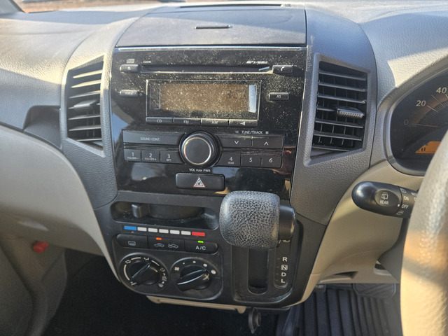 ���₷���I�[�g�}�`�b�N�ł��B(�x�������z15.8�܂��E�����Ɍ���E�x�������z�ɎԌ�2�N�܂܂�Ă��܂��E�^�C�~���O�`�F�[���ł��̂Ńx���g�����K�v�������܂�)