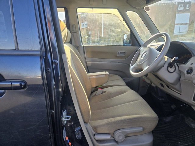 �I�|���V�[�g�t���ł��B(�x�������z15.8�܂��E�����Ɍ���E�x�������z�ɎԌ�2�N�܂܂�Ă��܂��E�^�C�~���O�`�F�[���ł��̂Ńx���g�����K�v�������܂�)