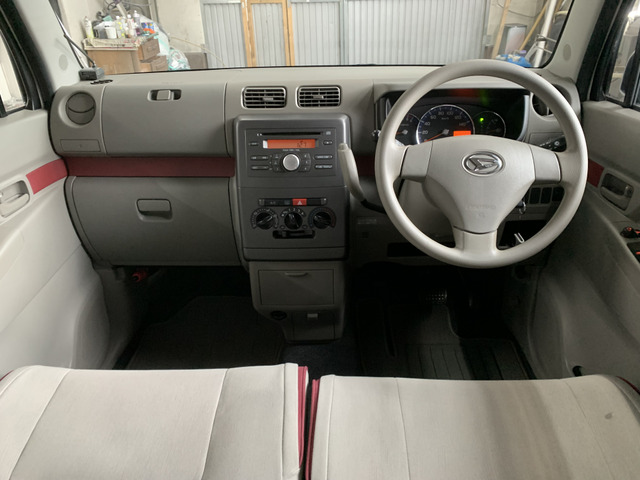 ���J�[�h���ρ��I�[�g���[������s�}�C�J�[���[��������+���[�����ȂǁA�l�X�Ȃ��x�������@�ɑΉ��\�ł�!