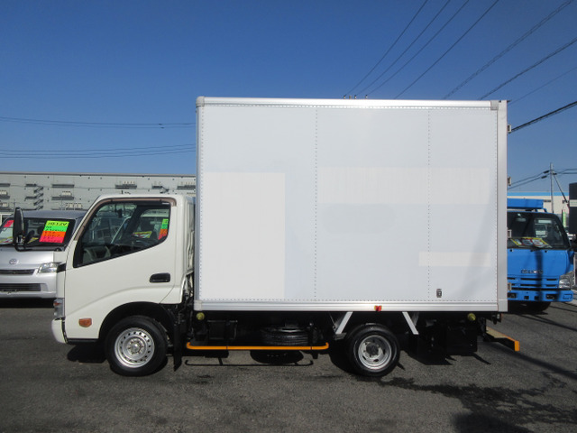 ���O���E���T�C�h�ł������AW�^�C��!!��