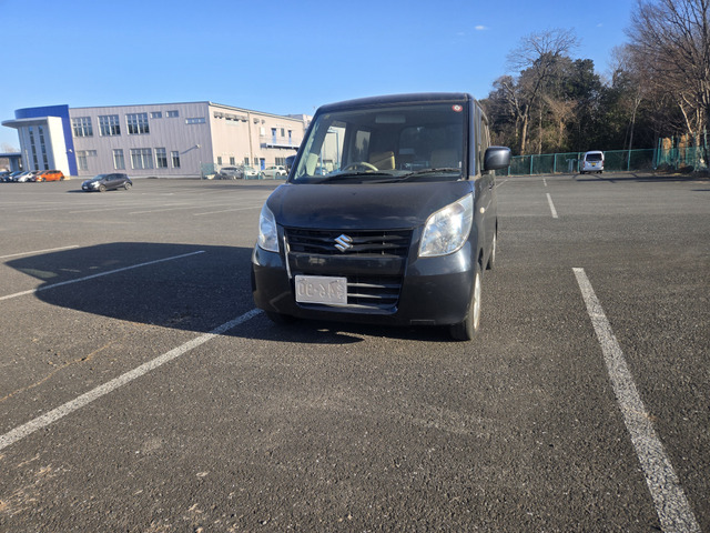 �X�}�[�g�L�[�t���ł��B(�x�������z15.8�܂��E�����Ɍ���E�x�������z�ɎԌ�2�N�܂܂�Ă��܂��E�^�C�~���O�`�F�[���ł��̂Ńx���g�����K�v�������܂�)