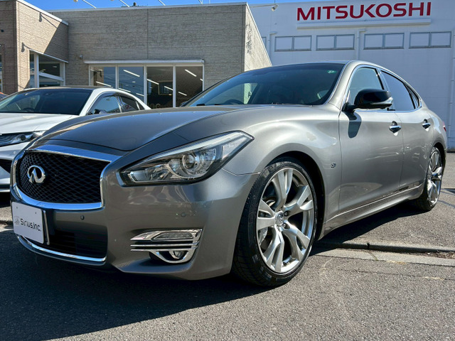 ���̑��I�[�g���[���Ȃǂ����p�ӂ��Ă���܂��B���q�l�̃��C�t�v�����ɍ��킹�Ė����̂Ȃ��J�[���C�t�����ē��������܂��B