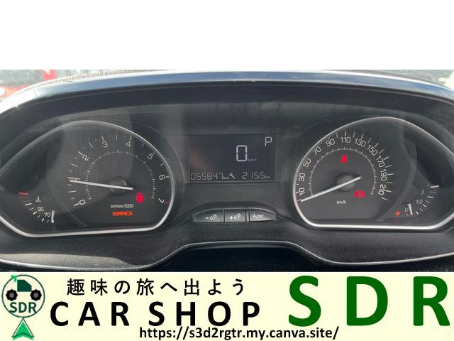 ���s����5���L����ł��B����A����A�̊����Ă݂Ă��������B