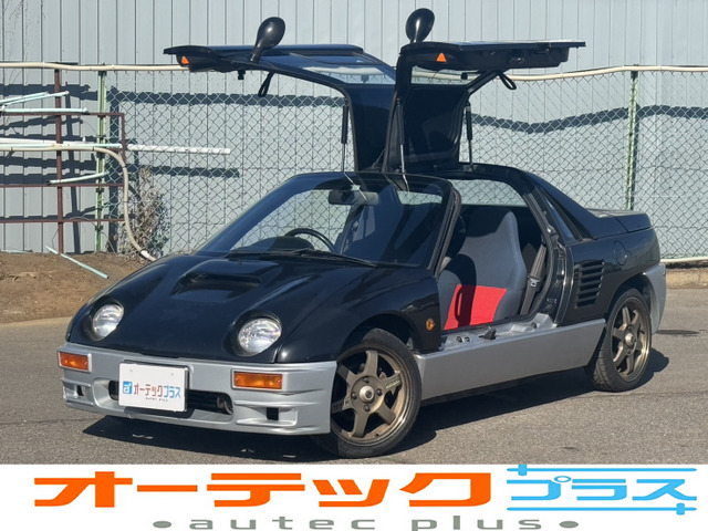 AZ-1(�}�c�_) �x�[�X�O���[�h�@�K���E�B���O 5��MT �^�[�{ ���Îԉ摜