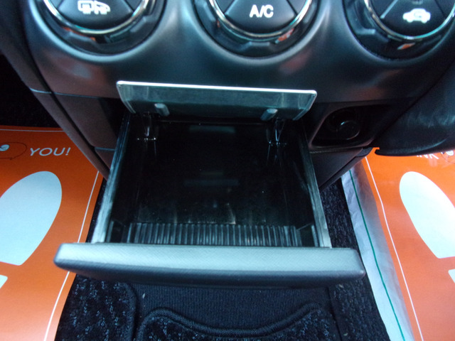 �D�M���g�p�̋։��Ԃł��B