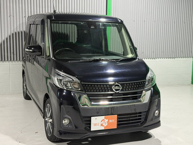 �f�C�Y���[�N�X(���Y) �n�C�E�F�C�X�^�[ G�^�[�{ ���Îԉ摜