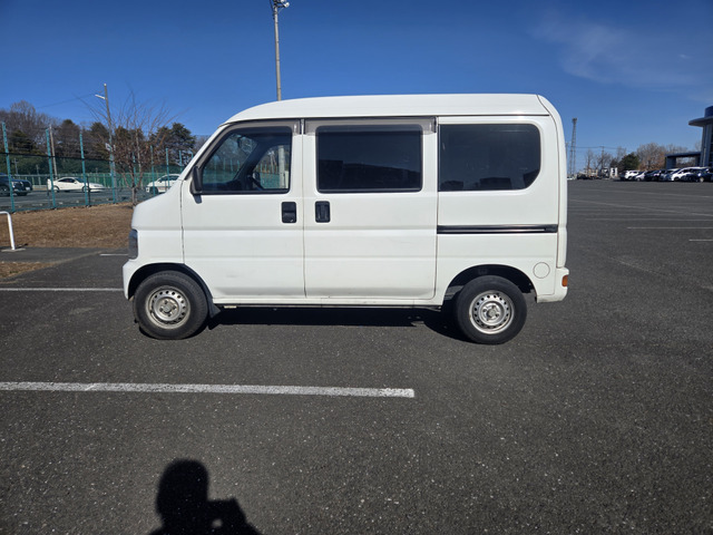 �W���h�A���b�N�t���ł��B(�x�������z17.8���~�E�����Ɍ���E�x�������z�ɎԌ�2�N�܂܂�Ă��܂��E�^�C�~���O�x���g�����ς�)