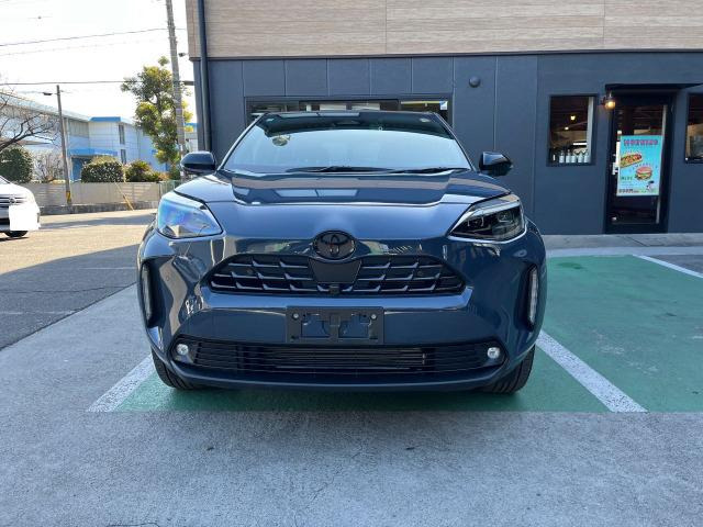 �y������!!�z�݌Ɋm�F�ȂǂɊւ��ẮA���C�y�ɂ��₢���킹��������!���O�ɗ��X�\�񂵂Ă��������܂��ƃX���[�Y�ɂ��ē������Ă��������܂���