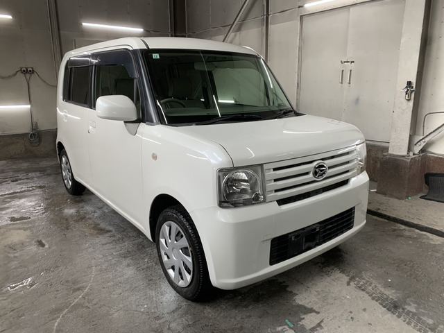 ���Ԃƈꏏ�ɐV�i�^�C��(�z�C�[���t��)������]�̕��ɂ͂����ȉ��i�ɂĂ��񋟂��Ă���܂��B�펞�݌ɂ�����܂��̂ŁA���ł����m�F���������܂��B