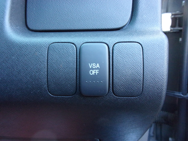 ������h�~���u�B