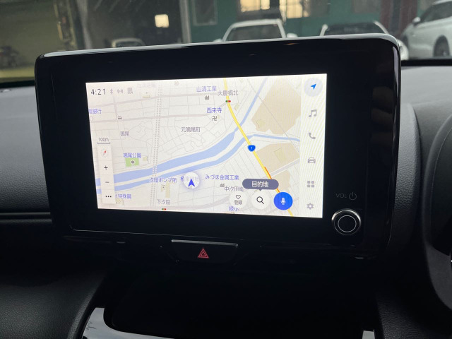 �y�֗��ȃi�r�t!�z���s�⃌�W���[�ɂƗl�X�ȃV�[���ő劈��!�h���C�u���y�����Ȃ�܂���!