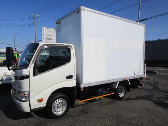 ���O���E�t�����g���ł���