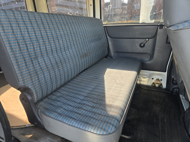 �ő�ύڗ�350�L���ł��B(�x�������z17.8���~�E�����Ɍ���E�x�������z�ɎԌ�2�N�܂܂�Ă��܂��E�^�C�~���O�x���g�����ς�)