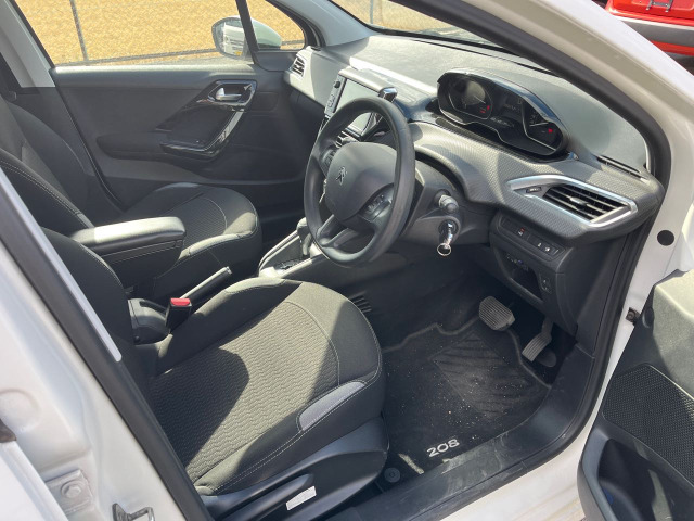 ���s�����������̔��N�ۏؕt���ł��B (�v�������e�ʓr���ύX�\�ł������܂�)