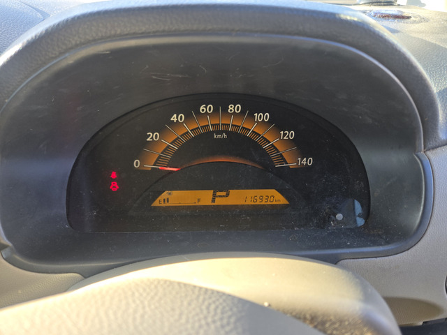 �����s�Ԃł��B(�x�������z15.8�܂��E�����Ɍ���E�x�������z�ɎԌ�2�N�܂܂�Ă��܂��E�^�C�~���O�`�F�[���ł��̂Ńx���g�����K�v�������܂�)