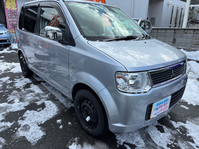 ����20�N���O�Hek���S��MS4WD3��AT�Ԃł�!����ȑ��d���X���C�h�h�A�t�̒�����1��ł�!���O���ƂĂ����ꂢ�ł��̂ł��Ј�x���Ԋm�F���肢�v���܂�!