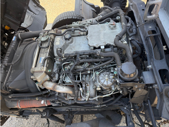 �G���W��J07E