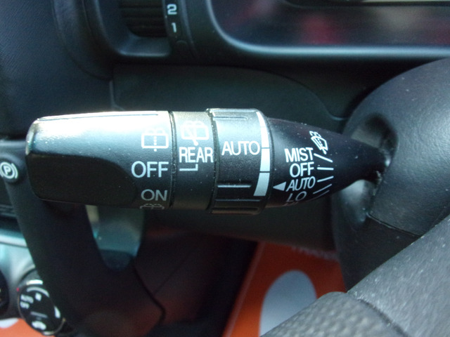 �I�[�g���C�p�[�B