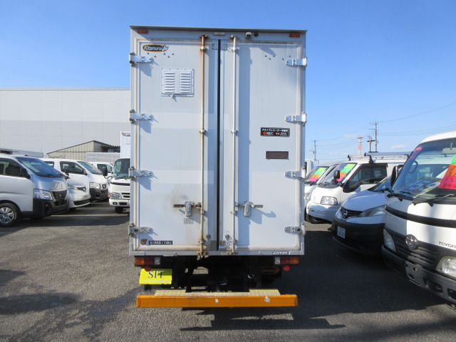 ���O���E���A�r���[�ł����ω�����