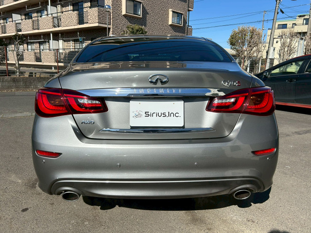 ���Ђ͑S�ԗ����[�U�[�l���撼���Ԃł�!