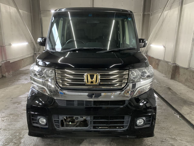 �[�ԑO�_���ł́A�G���W�����͂��ߑ����⑕���i�̓_�����X�^�b�t�����J�ɂ�点�Ē����܂��̂ň��S���ăJ�[���C�t�𑗂鎖���ł��܂�!