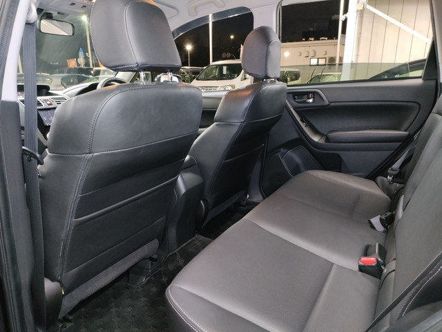 �y�����v���C�X�z �O�ꂵ���o��팸�Ǝs�꒲���ɂ��ቿ�i���������Ă���܂��̂ŁA��ϐ\���󂲂����܂��񂪒l�����͂��f�肵�Ă���܂��B���ЁA���x�������z�\�����i�ɂĂ��������������܂�<m(__)m>