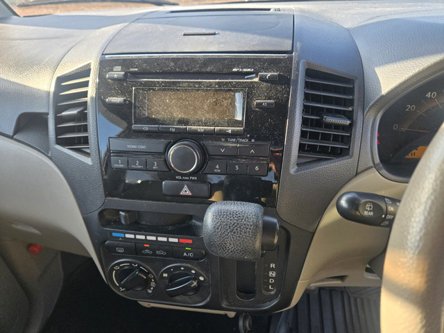 CD�t���ł��B(�x�������z15.8�܂��E�����Ɍ���E�x�������z�ɎԌ�2�N�܂܂�Ă��܂��E�^�C�~���O�`�F�[���ł��̂Ńx���g�����K�v�������܂�)