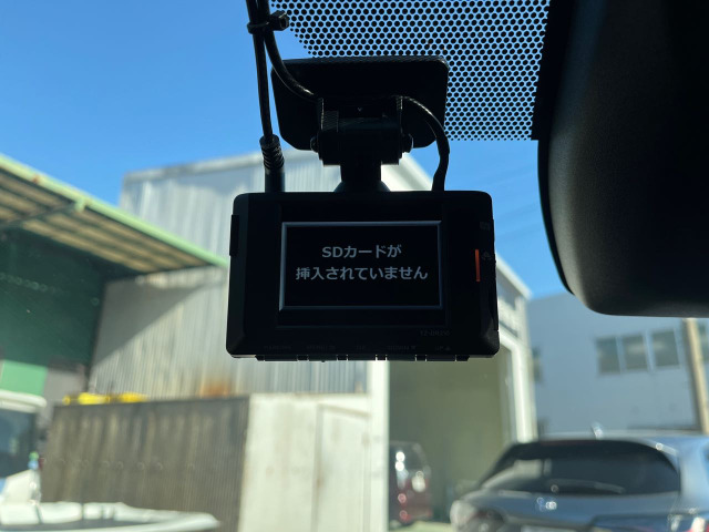 �y�h���C�u���R�[�_�[�z������̎��̂ɂ������ꍇ�ł��A�h���C�u���R�[�_�[�����̏u�Ԃ̉f�����L�^���Ă��܂�!