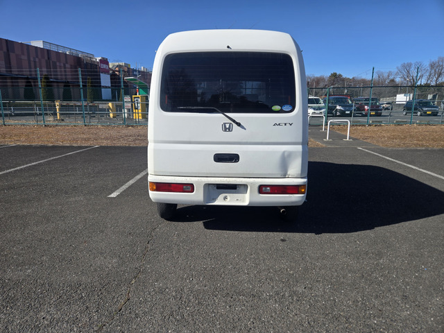 ���A���C�p�[�t���ł��B(�x�������z17.8���~�E�����Ɍ���E�x�������z�ɎԌ�2�N�܂܂�Ă��܂��E�^�C�~���O�x���g�����ς�)