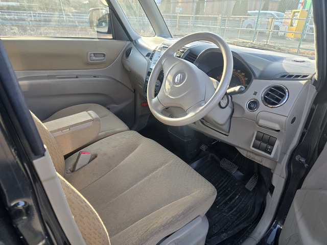 ���S�����̃G�A�[�o�b�N�t���ł��B(�x�������z15.8�܂��E�����Ɍ���E�x�������z�ɎԌ�2�N�܂܂�Ă��܂��E�^�C�~���O�`�F�[���ł��̂Ńx���g�����K�v�������܂�)