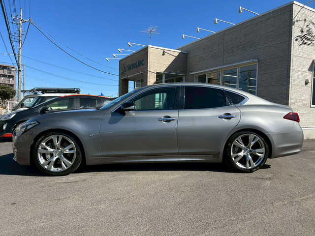 Sirius�������C�����������܂��̂ŃX���[�Y�ɂ��ē��o���܂�!�Y�[���ł̂��Ή��\!