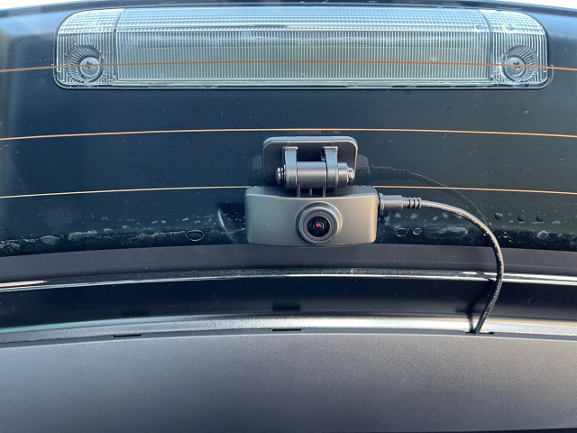 �y�h���C�u���R�[�_�[�z������̎��̂ɂ������ꍇ�ł��A�h���C�u���R�[�_�[�����̏u�Ԃ̉f�����L�^���Ă��܂�!