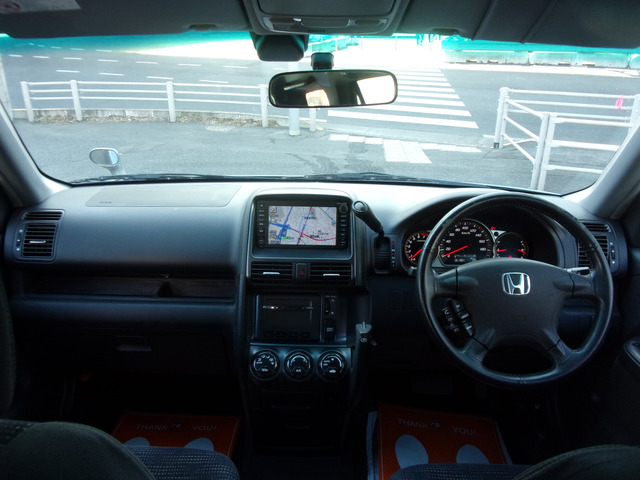 �{�v�����X�e�A�����O�z�C�[���B