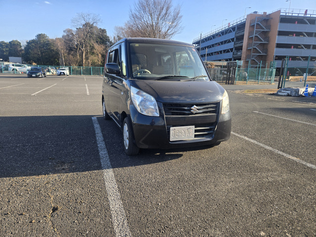 �d���i�[�~���[�t���ł��B(�x�������z15.8�܂��E�����Ɍ���E�x�������z�ɎԌ�2�N�܂܂�Ă��܂��E�^�C�~���O�`�F�[���ł��̂Ńx���g�����K�v�������܂�)